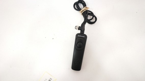 1-1-206769-1-Mando A Distancia Hahnel HROP 280 Remote Shutter Nikon