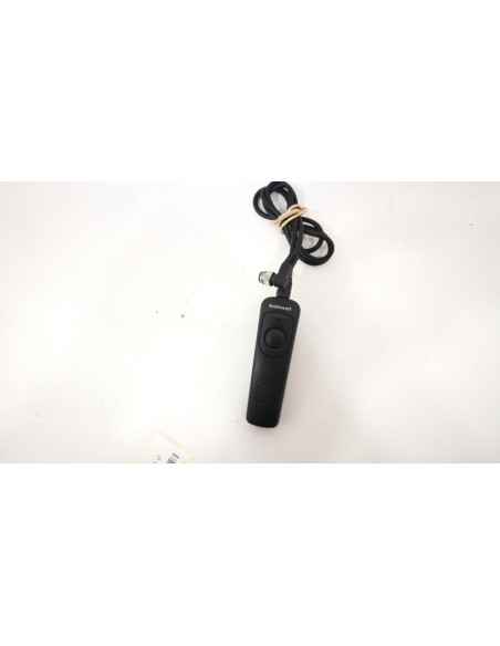1-1-206769-1-Mando A Distancia Hahnel HROP 280 Remote Shutter Nikon