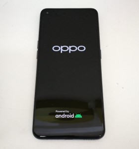 1-1-211035-1-Smartphone Oppo Find X5 Lite 5G 8 256Gb Azul