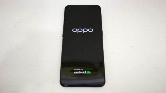1-1-211035-1-Smartphone Oppo Find X5 Lite 5G 8 256Gb Azul