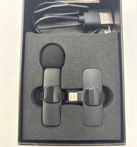 1-1-267166-1-Teléfono Lavalier Microfono 2