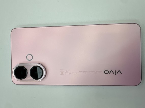 1-1-268497-1-Smartphone Vivo 60 Lite 5G 88 256Gb rosa