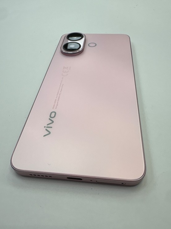 1-1-268497-3-Smartphone Vivo 60 Lite 5G 88 256Gb rosa