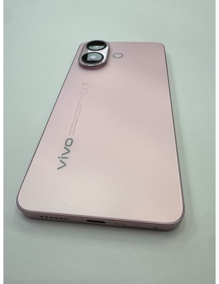 1-1-268497-3-Smartphone Vivo 60 Lite 5G 88 256Gb rosa