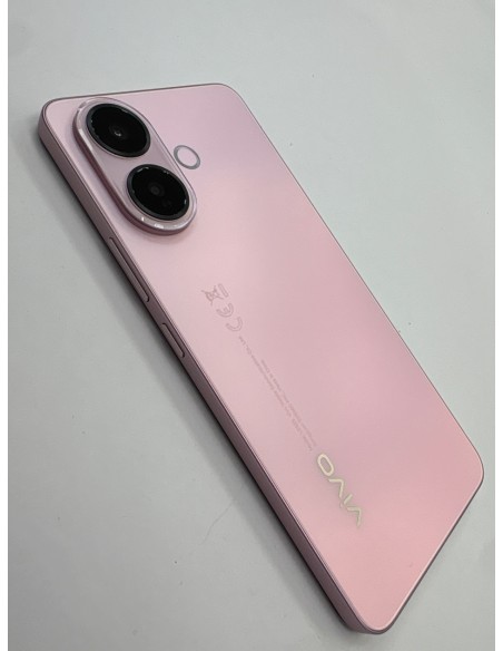 1-1-268497-5-Smartphone Vivo 60 Lite 5G 88 256Gb rosa