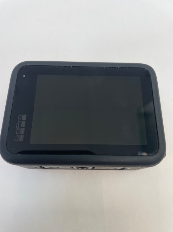 1-1-268574-3-Cámara Deportiva Go Pro 13 Black 