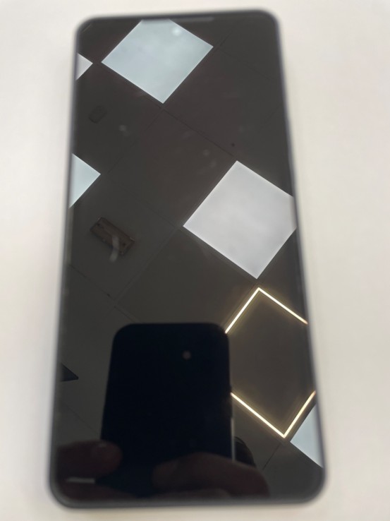 1-1-268765-1-Smartphone Cat S75 6 128GB Conexion Por Satelite