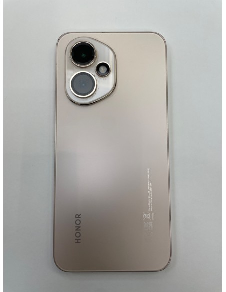 1-1-269360-2-Smartphone Honor 400 88 512Gb