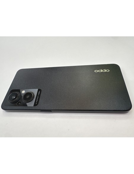 1-1-269998-5-Smartphone Oppo Reno 8 Lite 5G 86 128Gb
