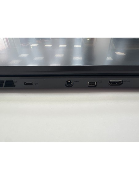 1-1-270707-5-Ordenador portátil Machenike i5 12450H 16ram 512Gb RTX 3050