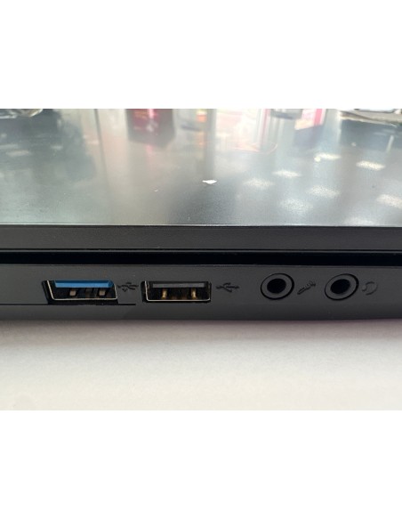 1-1-270707-6-Ordenador portátil Machenike i5 12450H 16ram 512Gb RTX 3050