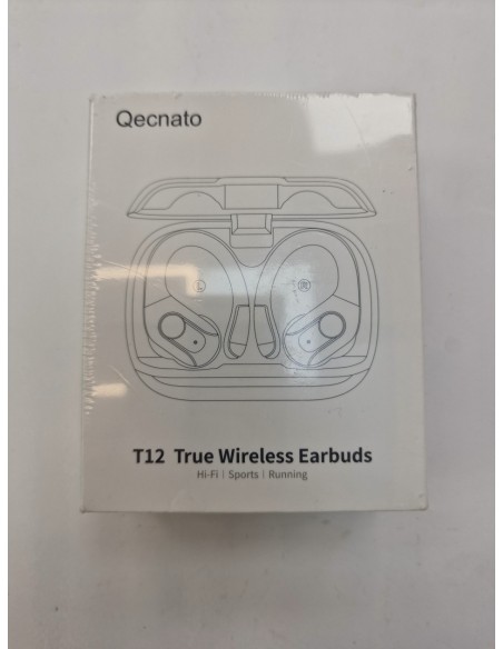 1-1-270825-1-Auriculares Qecnato T12 (Sin Uso)