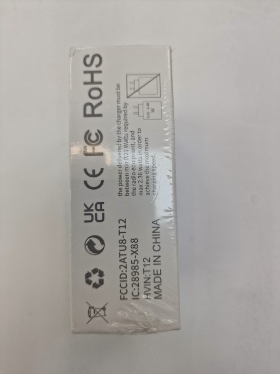 1-1-270825-2-Auriculares Qecnato T12 (Sin Uso)