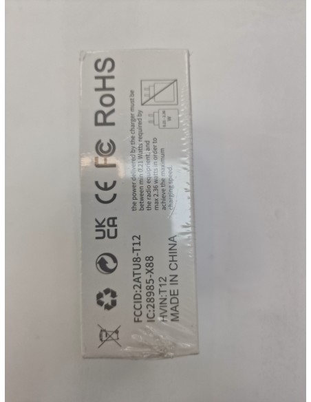 1-1-270825-2-Auriculares Qecnato T12 (Sin Uso)