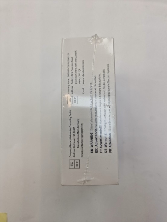 1-1-270825-4-Auriculares Qecnato T12 (Sin Uso)