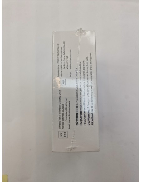 1-1-270825-4-Auriculares Qecnato T12 (Sin Uso)