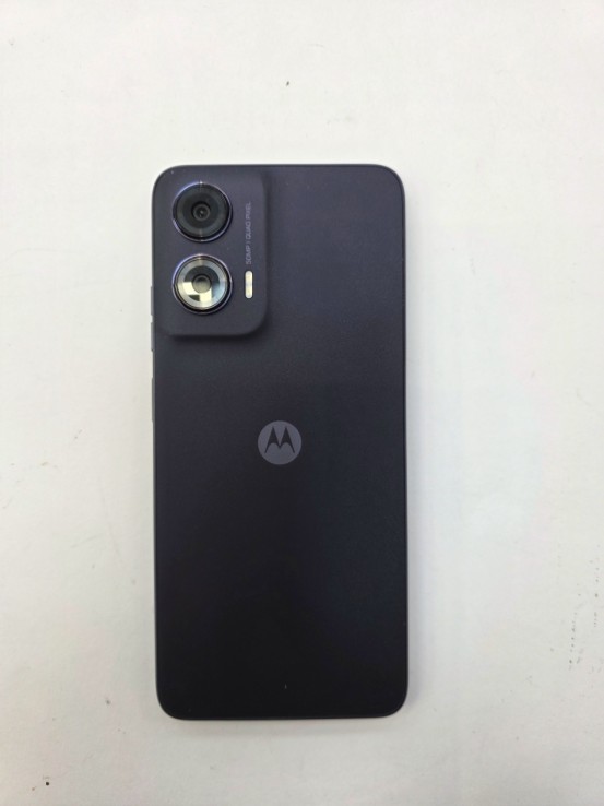 1-1-271039-3-Smartphone Motorola Moto G35 5G 4 128Gb