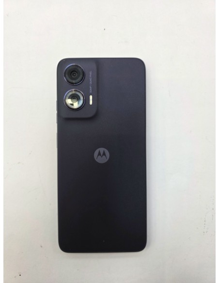 1-1-271039-3-Smartphone Motorola Moto G35 5G 4 128Gb