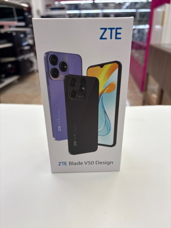 1-1-271276-1-Smartphone Zte Blade V50 Desing 4 256Gb 
