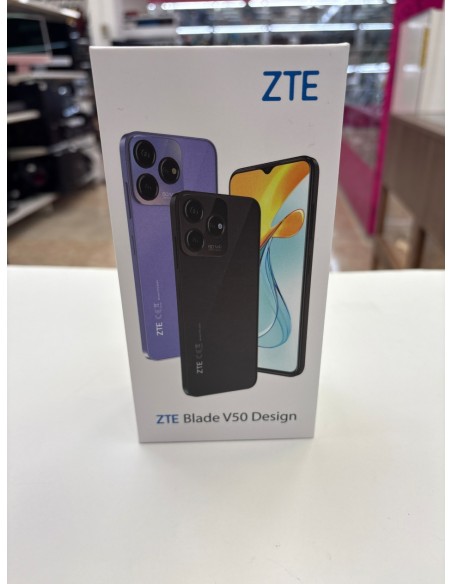 1-1-271276-1-Smartphone Zte Blade V50 Desing 4 256Gb 