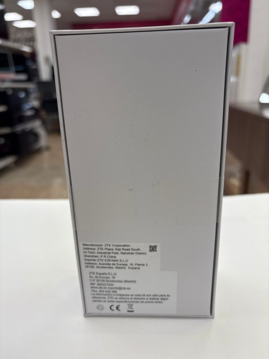 1-1-271276-2-Smartphone Zte Blade V50 Desing 4 256Gb 