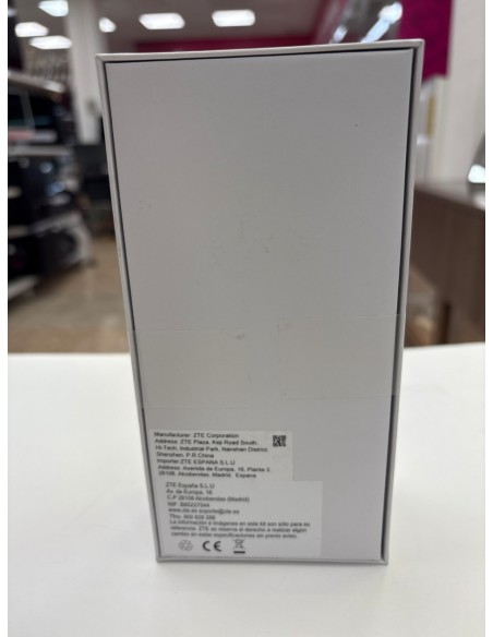 1-1-271276-2-Smartphone Zte Blade V50 Desing 4 256Gb 