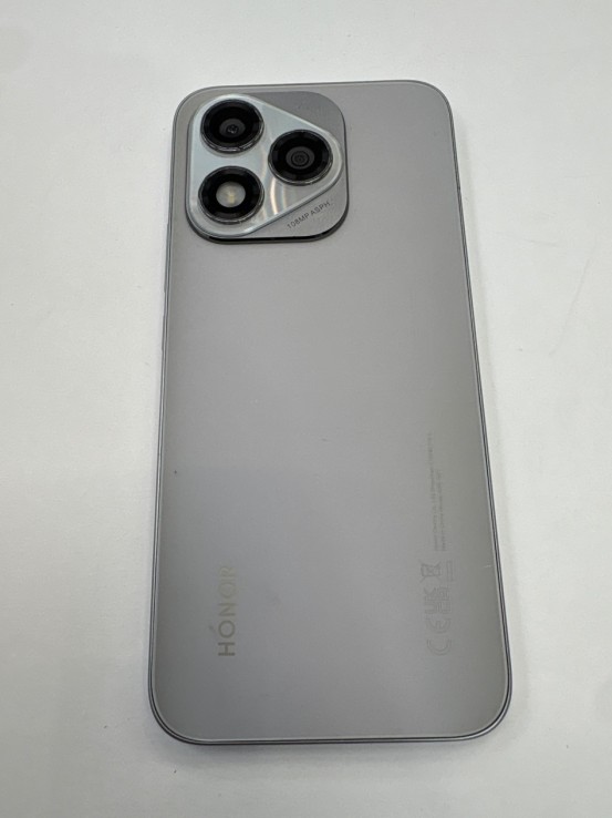 1-1-271463-1-Smartphone Honor 400 Lite 8 256Gb