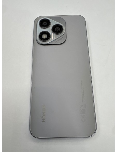 1-1-271463-1-Smartphone Honor 400 Lite 8 256Gb