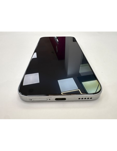 1-1-271463-3-Smartphone Honor 400 Lite 8 256Gb