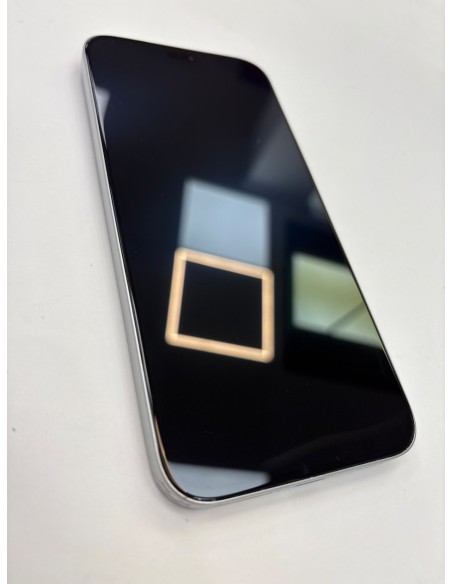 1-1-271463-4-Smartphone Honor 400 Lite 8 256Gb