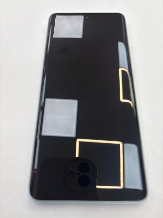 1-1-271659-2-Smartphone Xiaomi Note 15 5G 8 256Gb