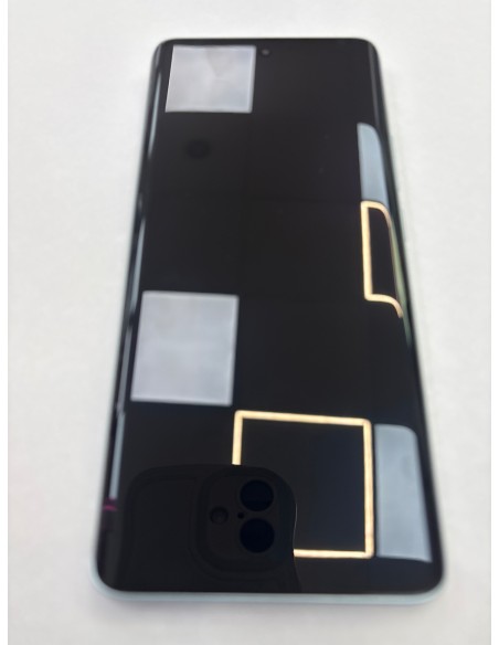 1-1-271659-2-Smartphone Xiaomi Note 15 5G 8 256Gb