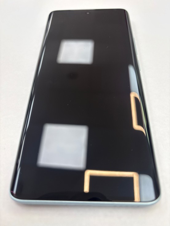 1-1-271659-3-Smartphone Xiaomi Note 15 5G 8 256Gb
