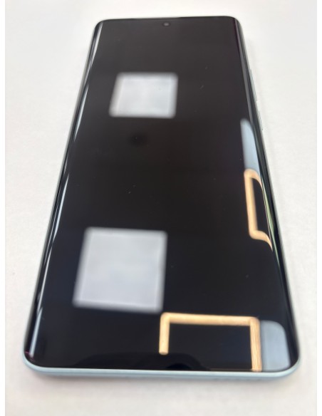 1-1-271659-3-Smartphone Xiaomi Note 15 5G 8 256Gb