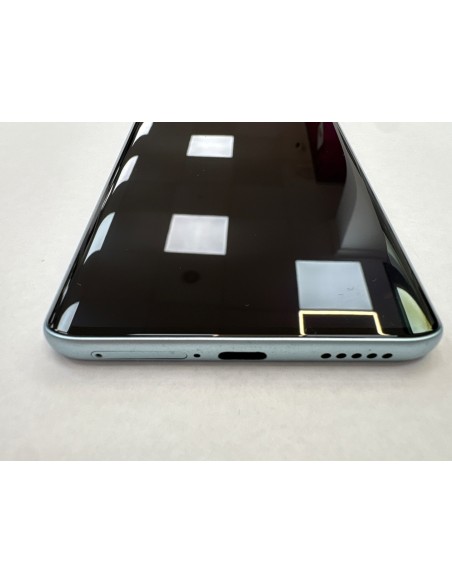 1-1-271659-4-Smartphone Xiaomi Note 15 5G 8 256Gb