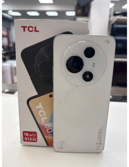 1-1-272530-1-Smartphone TCL 60 SE 8 512Gb blanco 