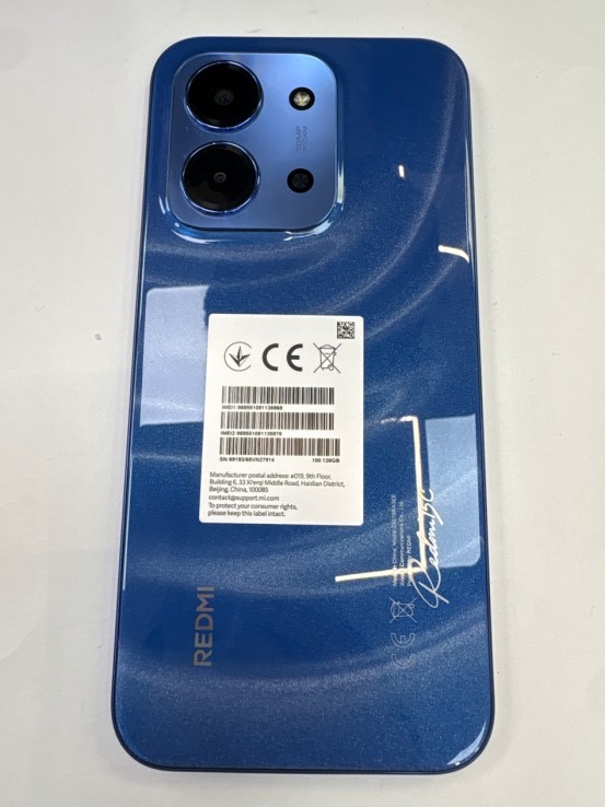 1-1-273110-1-Smartphone Redmi 15C 4 128Gb 