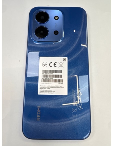 1-1-273110-1-Smartphone Redmi 15C 4 128Gb 