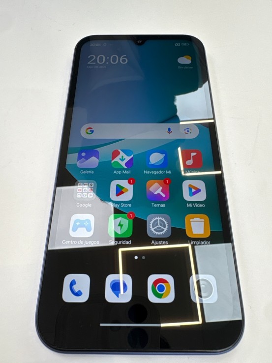 1-1-273110-2-Smartphone Redmi 15C 4 128Gb 