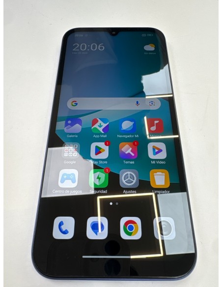 1-1-273110-2-Smartphone Redmi 15C 4 128Gb 