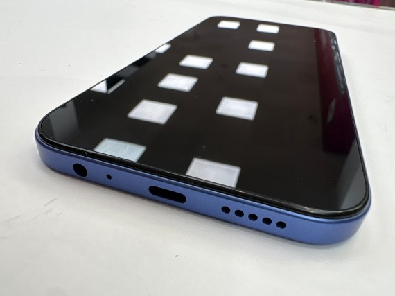 1-1-273110-3-Smartphone Redmi 15C 4 128Gb 