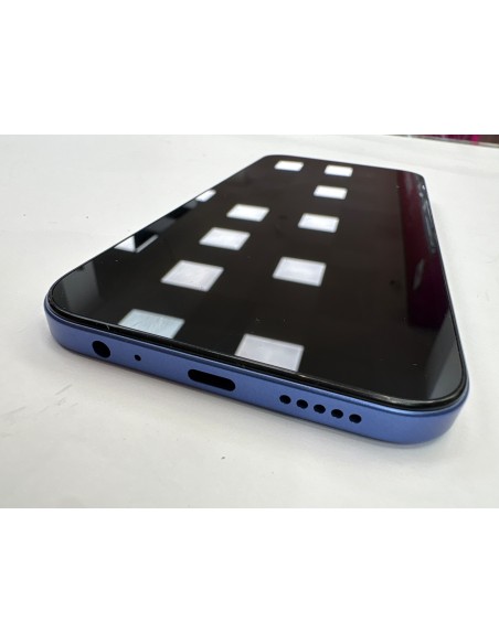1-1-273110-3-Smartphone Redmi 15C 4 128Gb 