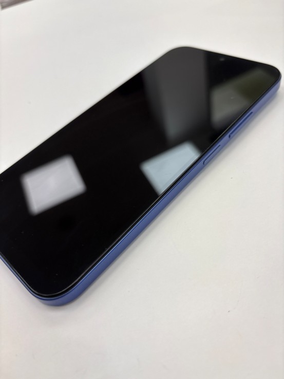 1-1-273110-4-Smartphone Redmi 15C 4 128Gb 