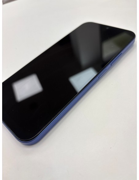 1-1-273110-4-Smartphone Redmi 15C 4 128Gb 