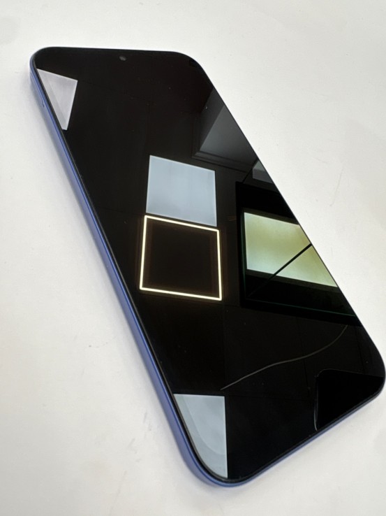 1-1-273110-5-Smartphone Redmi 15C 4 128Gb 