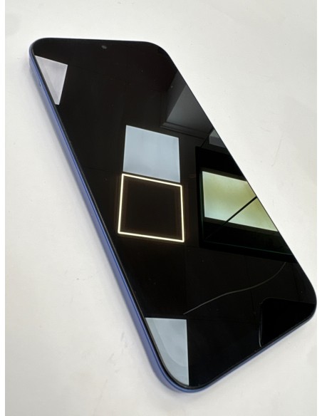 1-1-273110-5-Smartphone Redmi 15C 4 128Gb 
