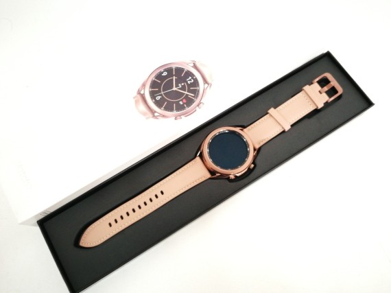 1-1-182655-1-Samsung Galaxy Watch 3 41mm 4G rosa