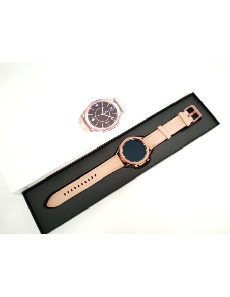 1-1-182655-1-Samsung Galaxy Watch 3 41mm 4G rosa