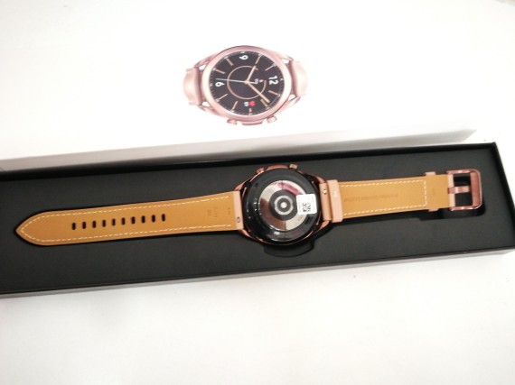 1-1-182655-2-Samsung Galaxy Watch 3 41mm 4G rosa