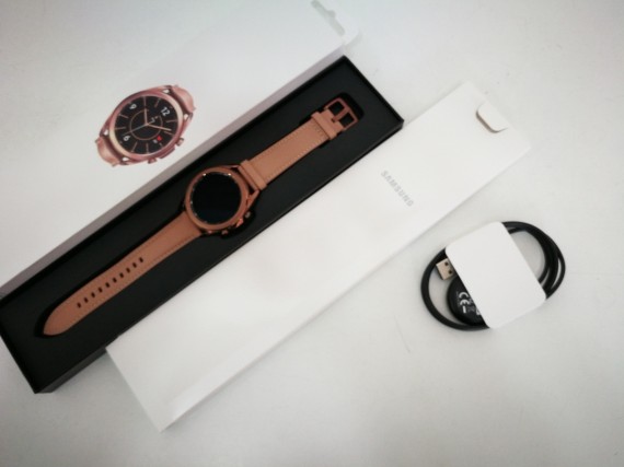 1-1-182655-3-Samsung Galaxy Watch 3 41mm 4G rosa